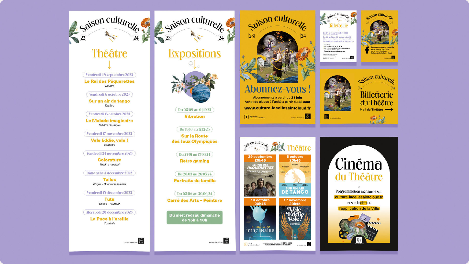 LCSC_SaisonCult23-24-cover3