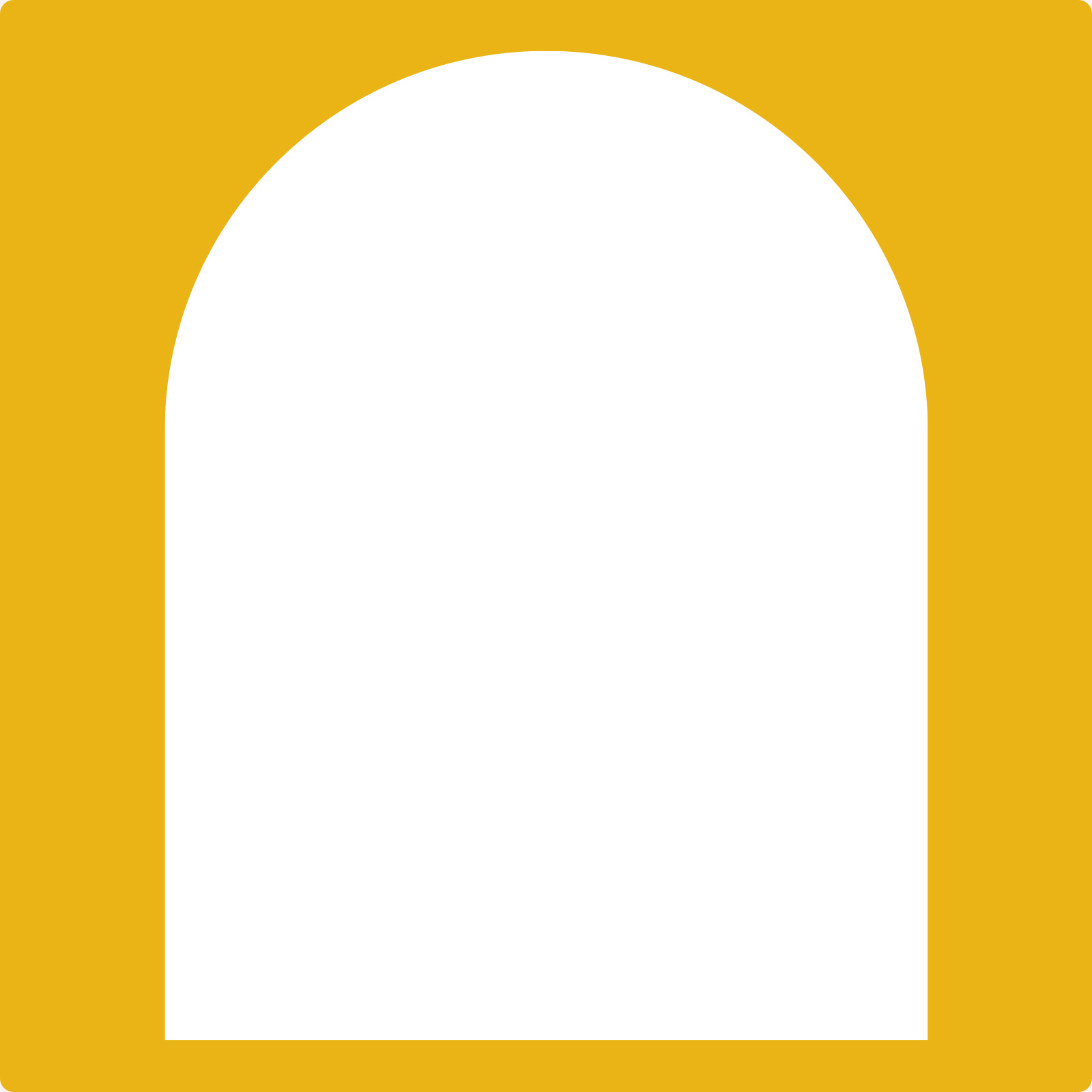 LCSC_SaisonCult23-24_id1
