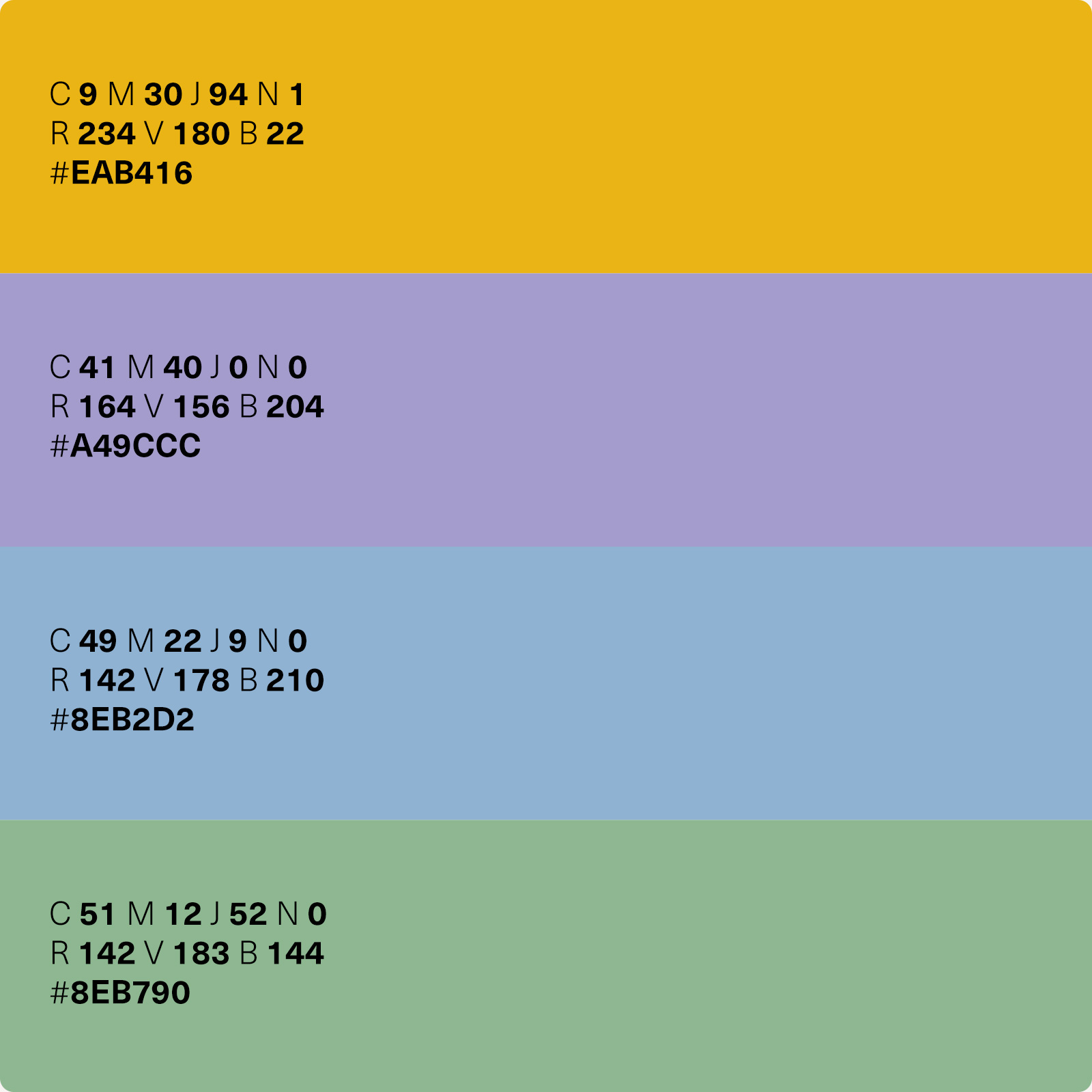 LCSC_SaisonCult23-24_id2