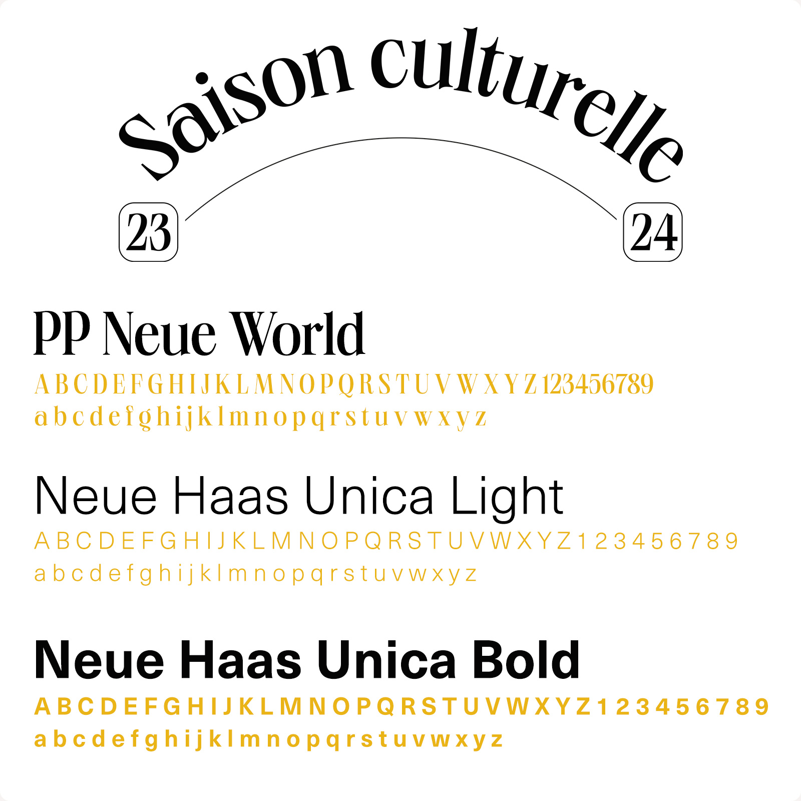 LCSC_SaisonCult23-24_id3