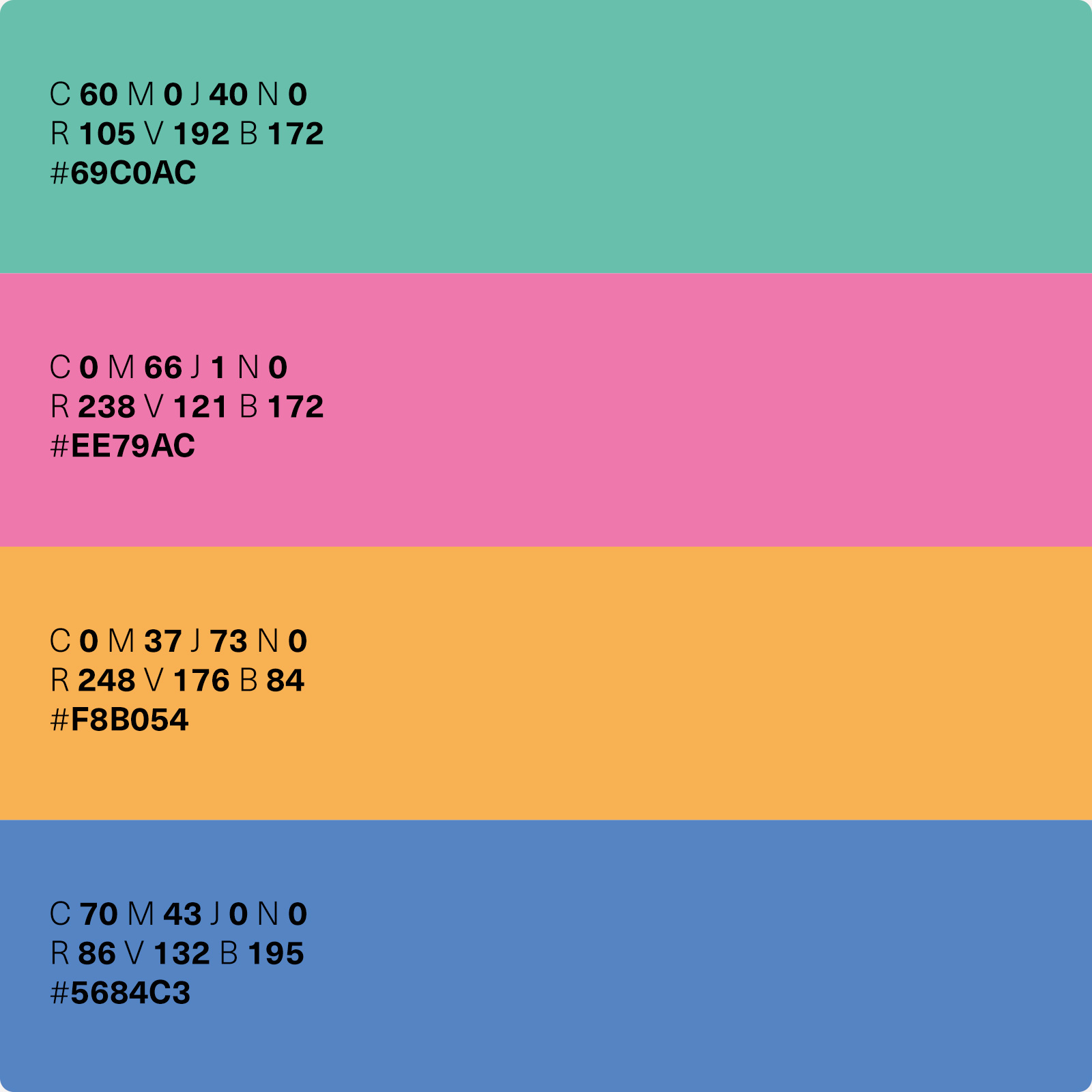 LCSC_SaisonCult24-25_id2
