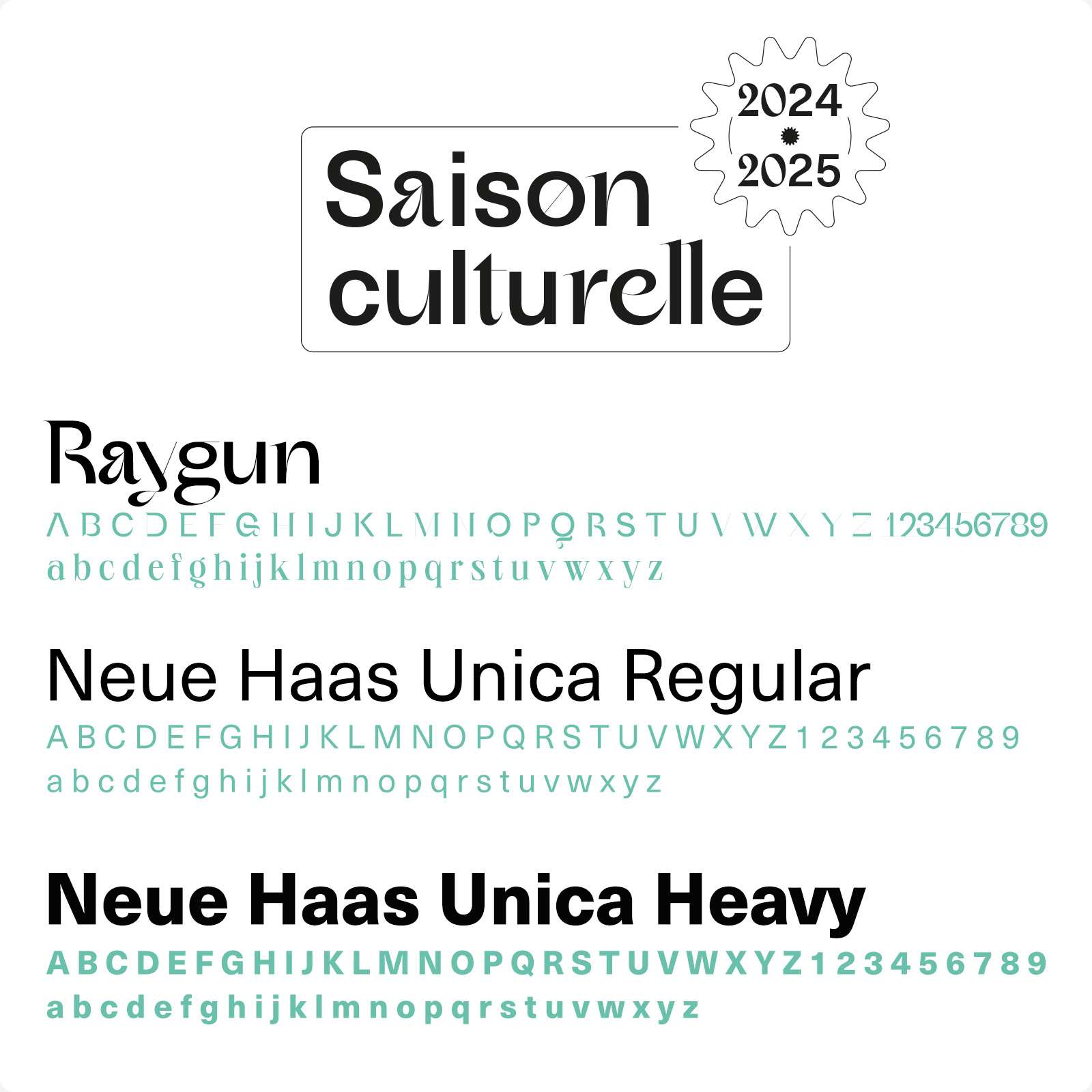 LCSC_SaisonCult24-25_id3