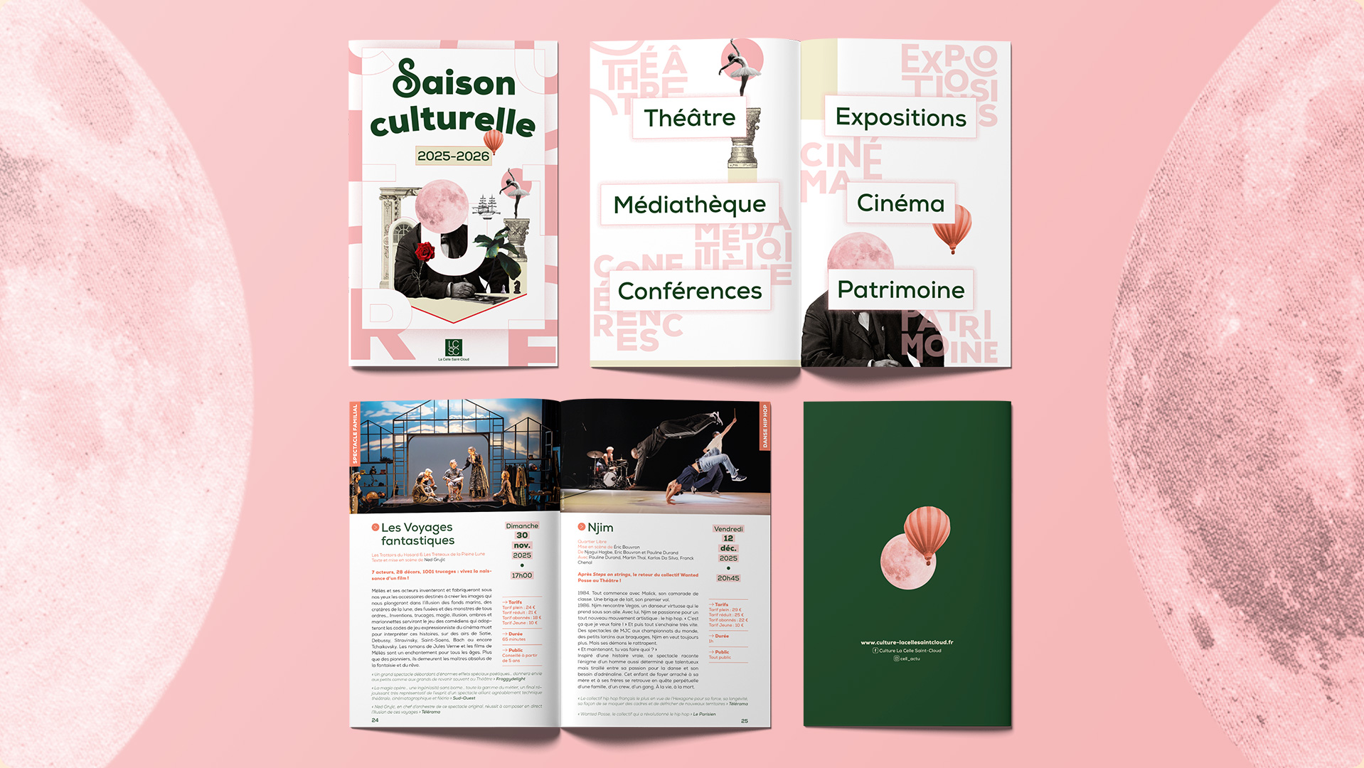 LCSC_SaisonCult25-26-cover