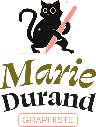 Logo2025-vertical
