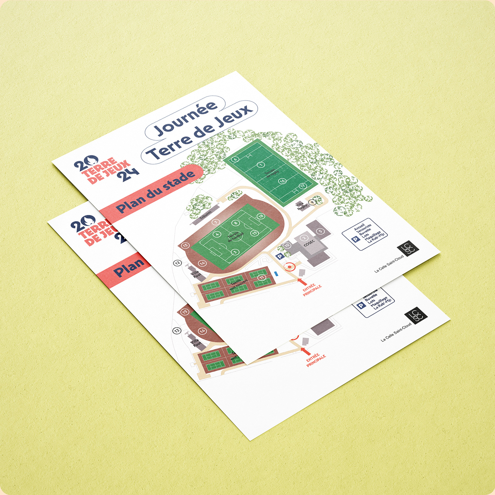 LCSC_TerreDeJeux_1