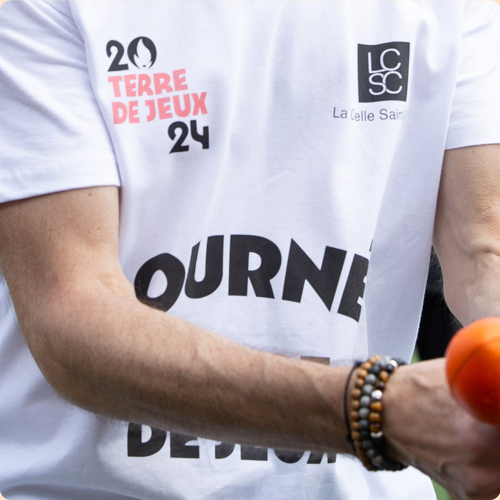 LCSC_TerreDeJeux_2