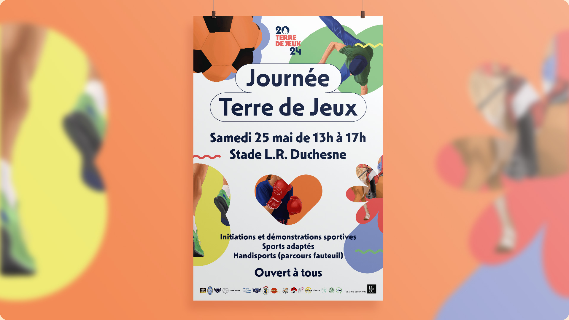 LCSC_TerreDeJeux_cover1