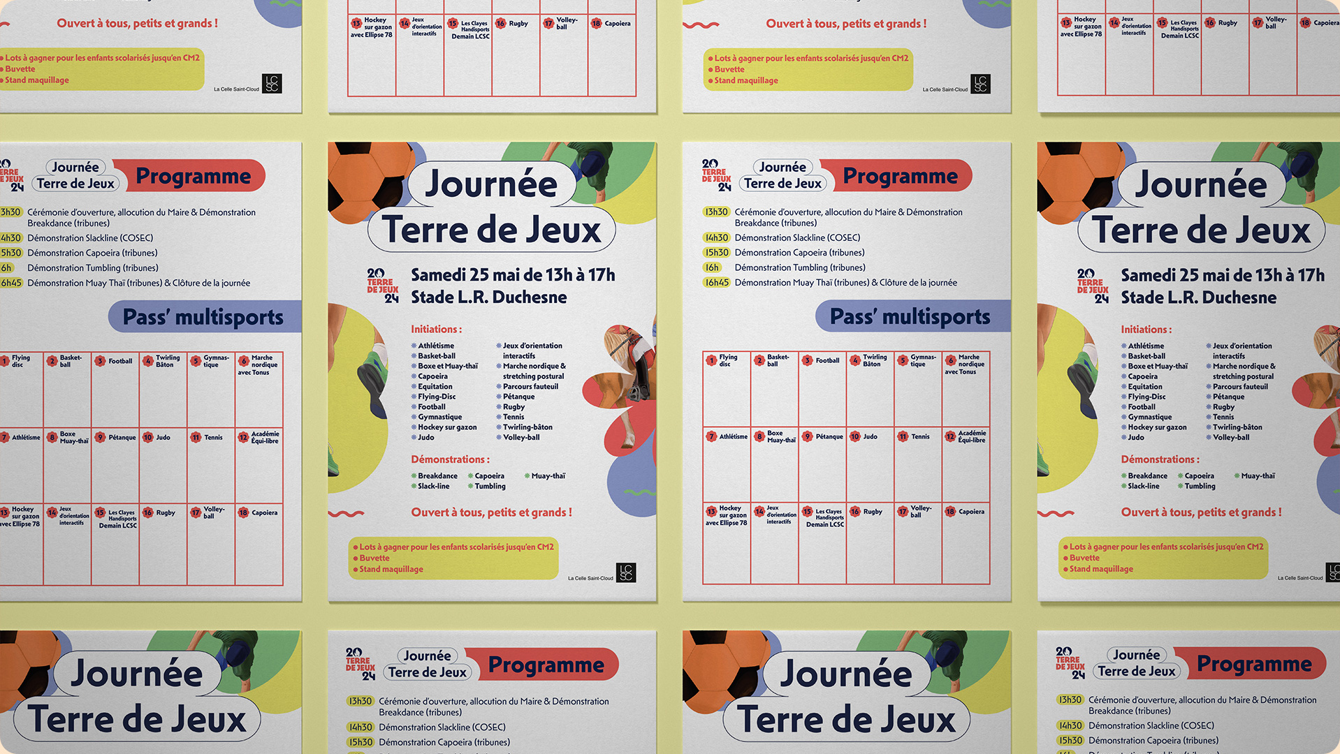 LCSC_TerreDeJeux_cover2