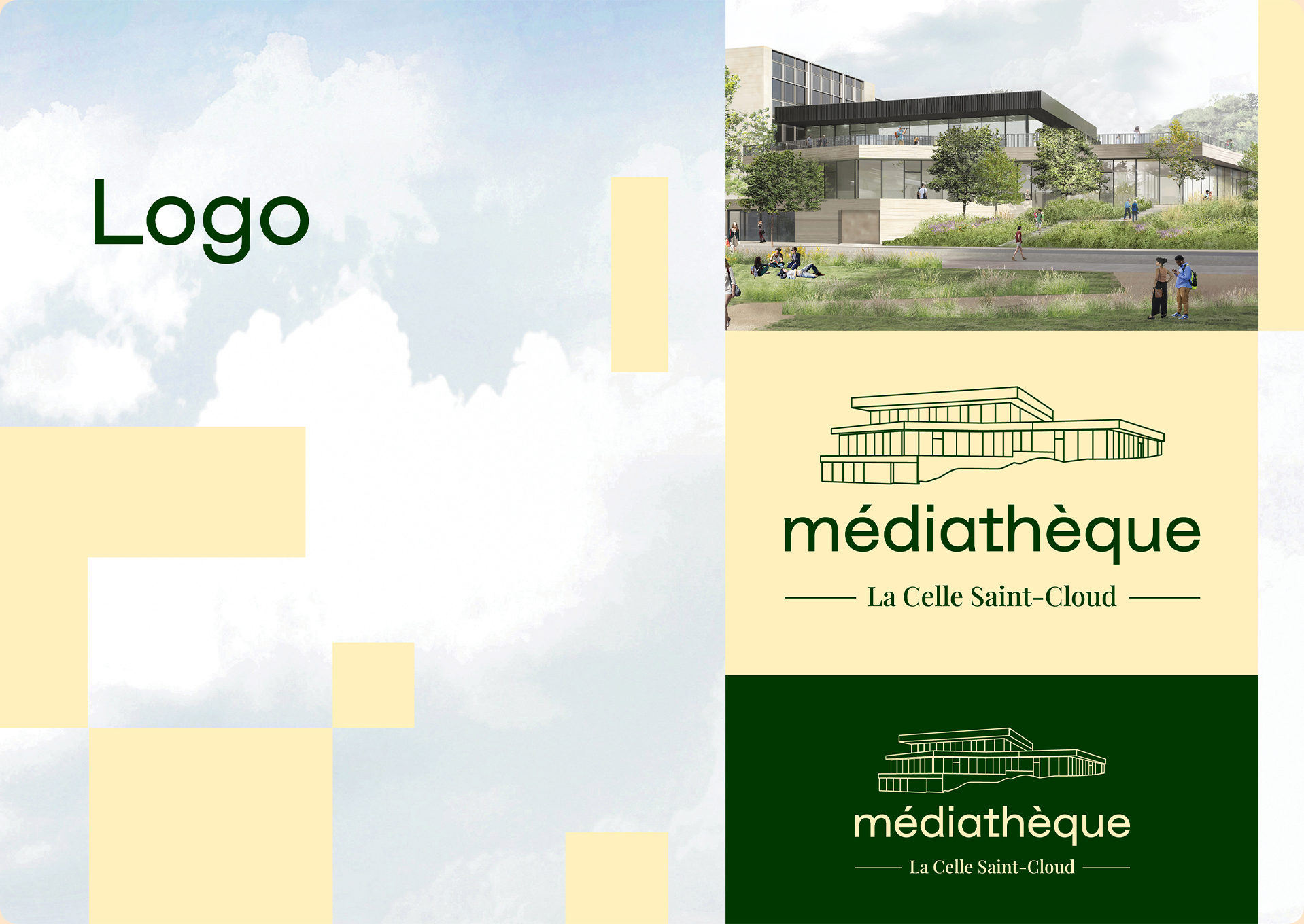 LCSC_Mediatheque-charte1