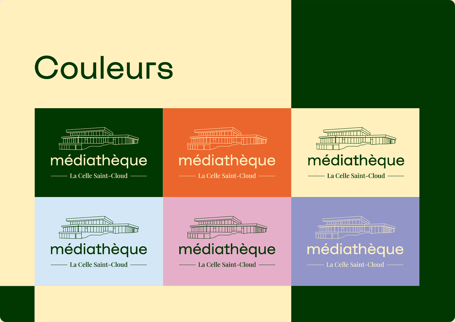 LCSC_Mediatheque-charte2