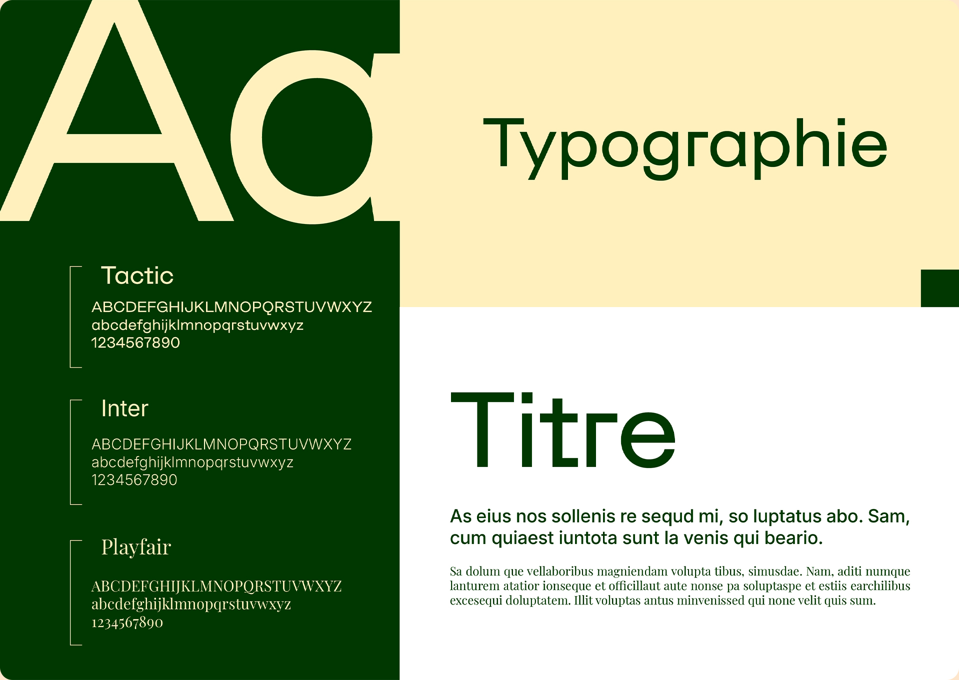 LCSC_Mediatheque-charte3