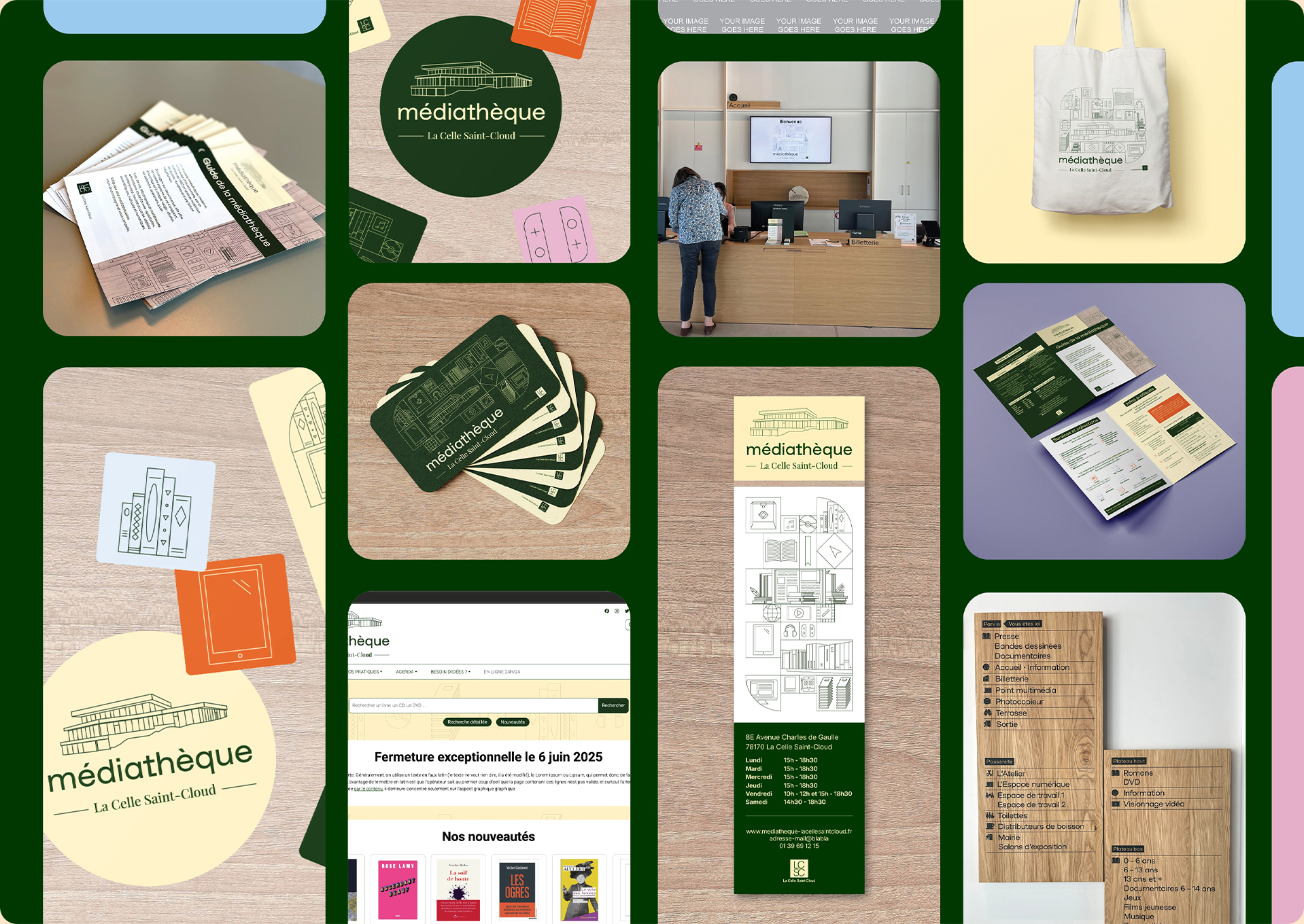 LCSC_Mediatheque-charte4