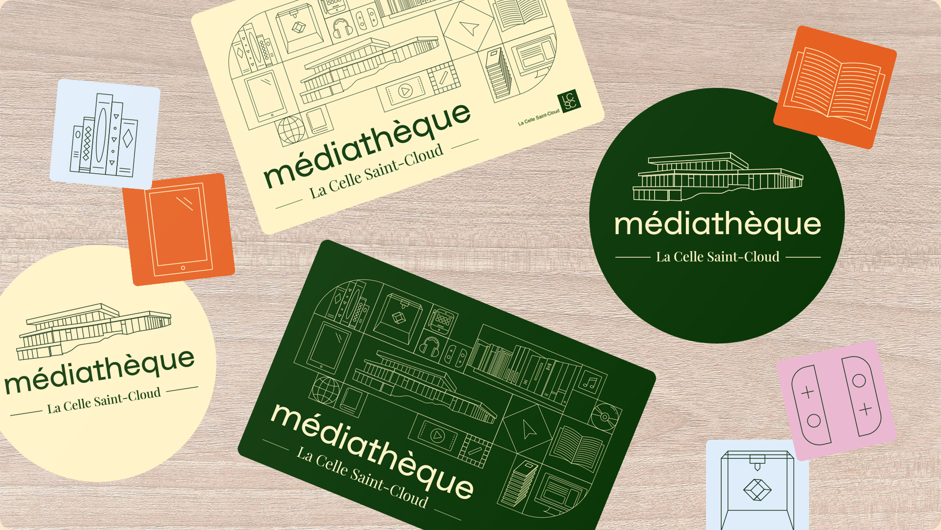 LCSC_Mediatheque-cover1